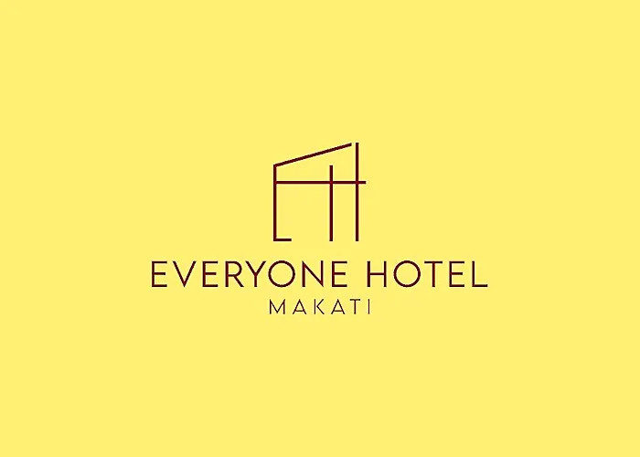 Everyone 2* Manila